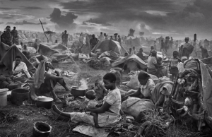 afrika-kucaktaki-cocuk-copy