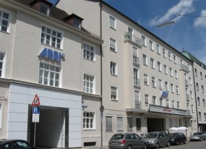 arri-kino
