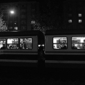 gece-treni
