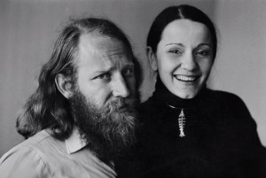 genc-sebastiao-ve-lelia-copy