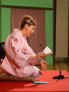 rakugo1