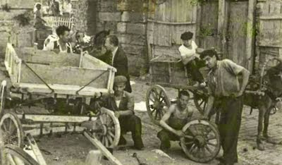 e1964-sait-faik-at-arabacilari16