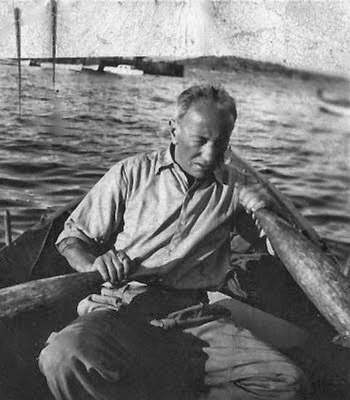 f7253-sait-faik-sandalda1